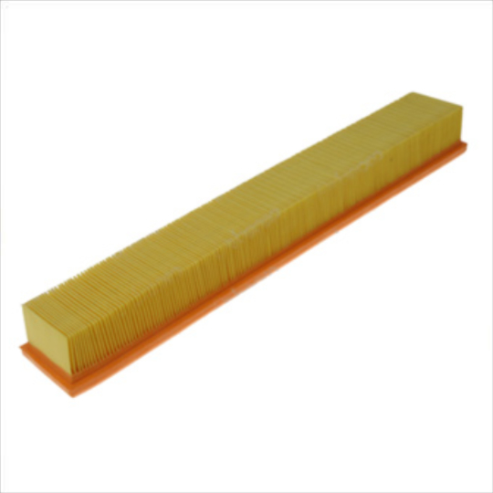 STFC0000